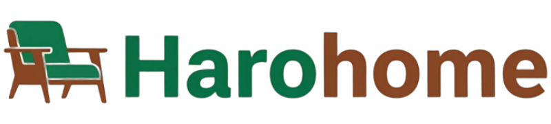 Harohome