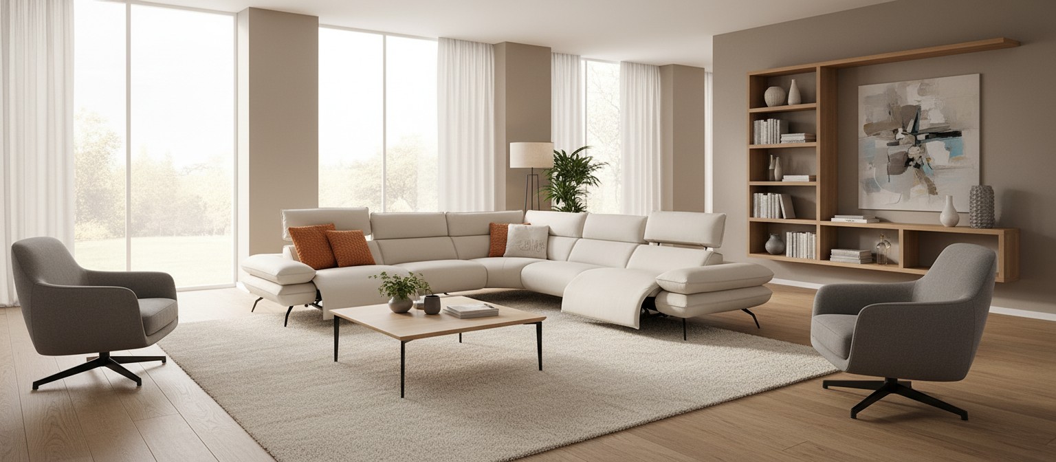slider image slider_item_1