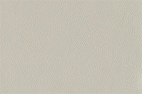 Incanto 1146 Leather