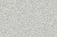 Incanto 1178 Leather